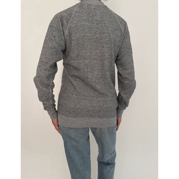 80s vintage Mickey Mouse Disney USC Collegiate South Carolina Sweater made USA - Picture 6 of 9